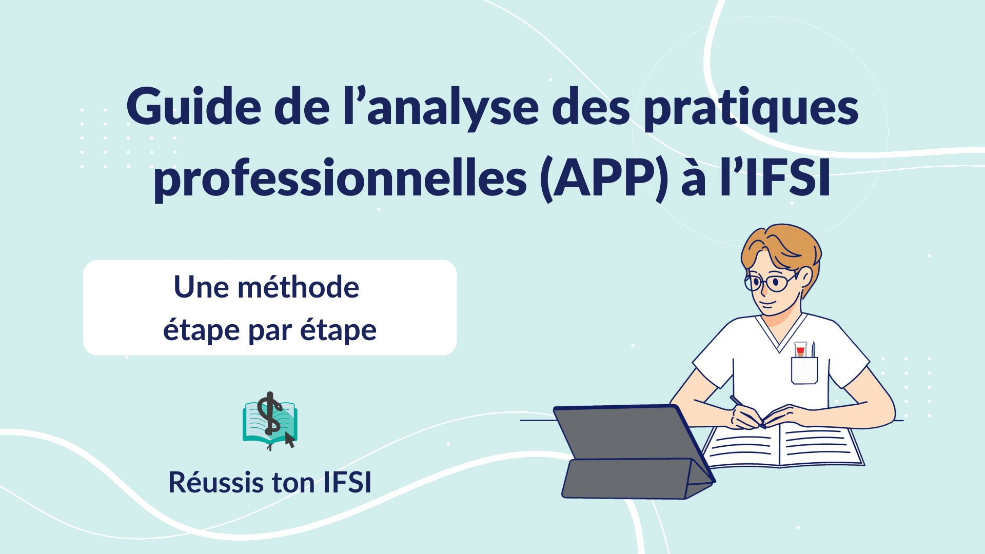 découvrez les étapes clés et conseils pratiques pour devenir aide-soignante libérale et réussir votre carrière dans le secteur de la santé à domicile.
