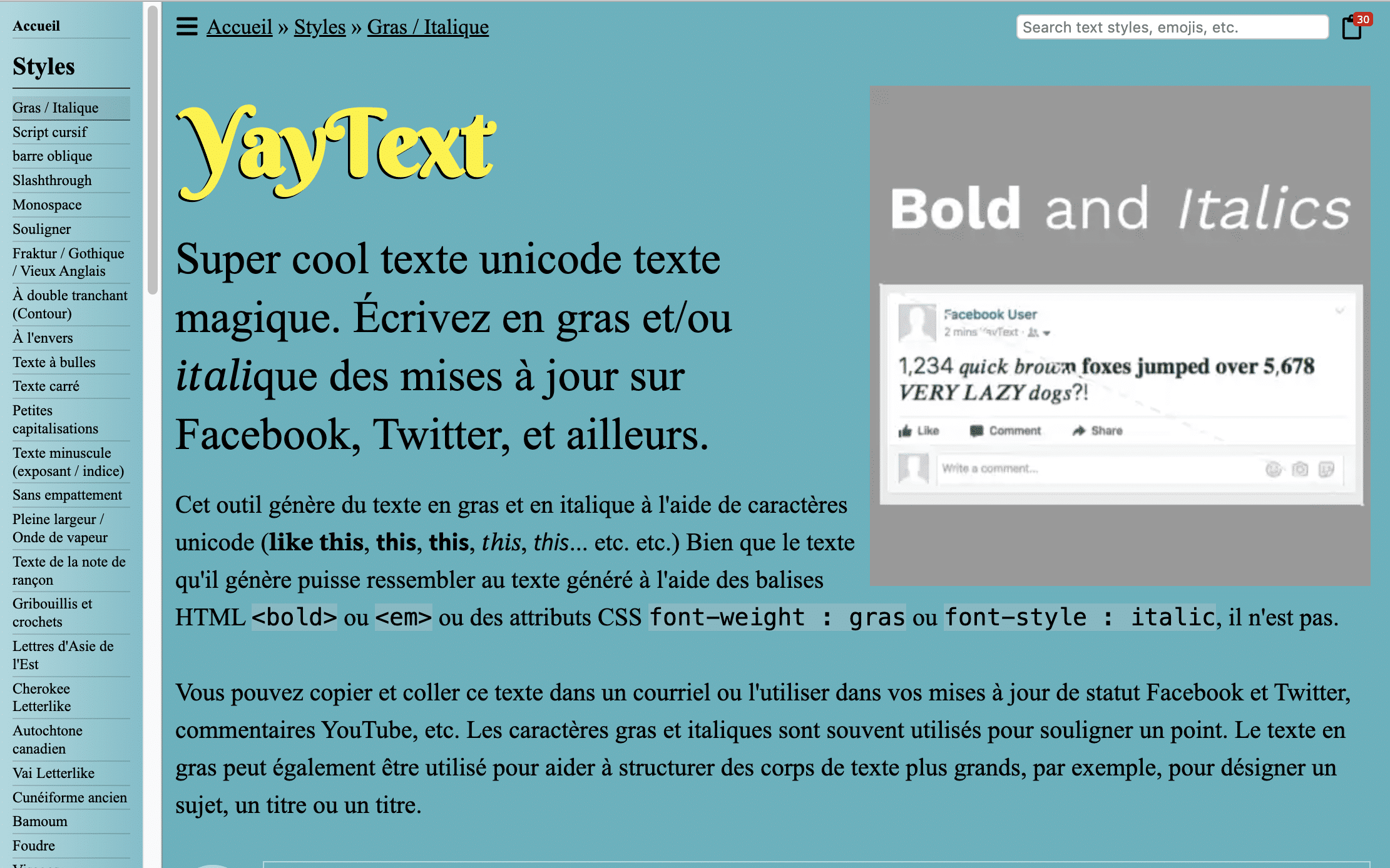 optimisez la visibilité de vos posts linkedin en utilisant le gras pour attirer l'attention et augmenter l'engagement de votre audience.