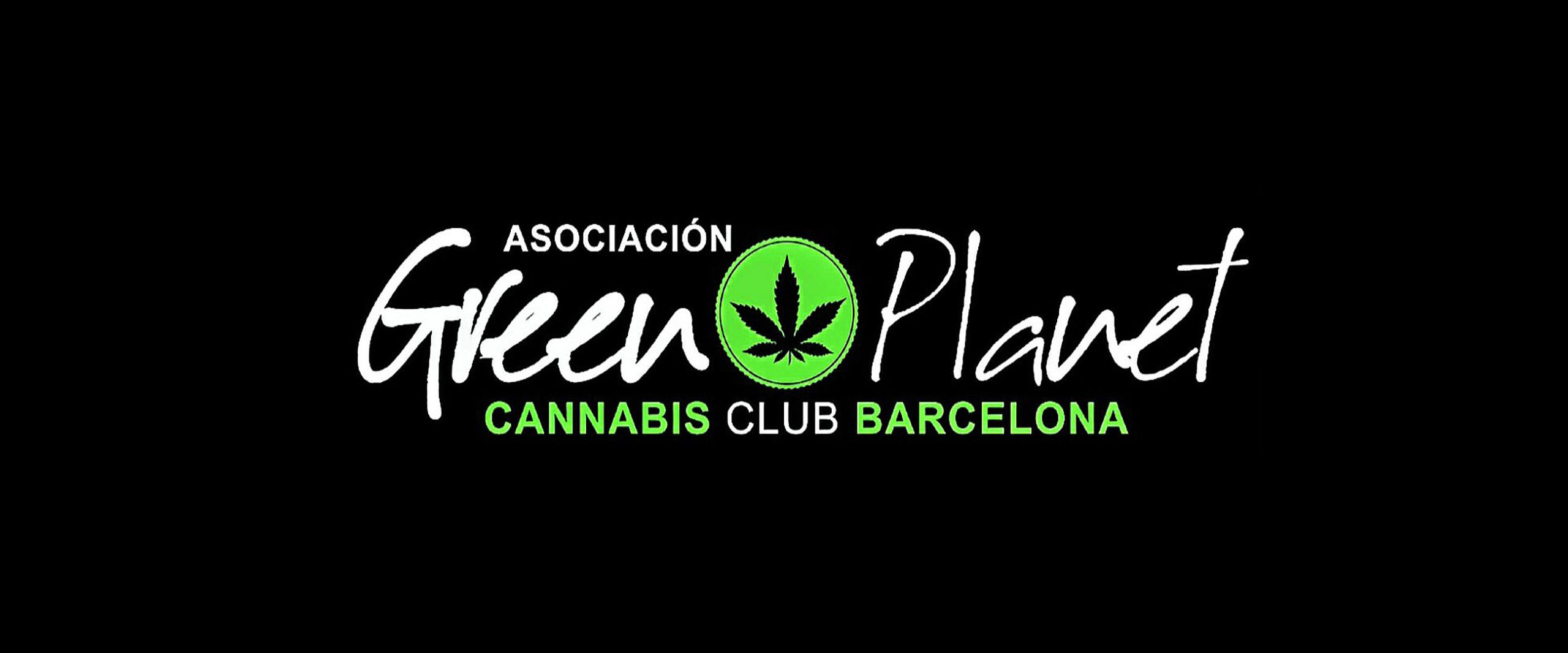 découvrez notre guide complet pour choisir le meilleur cannabis club à barcelone, avec conseils, astuces et recommandations pour une expérience optimale.
