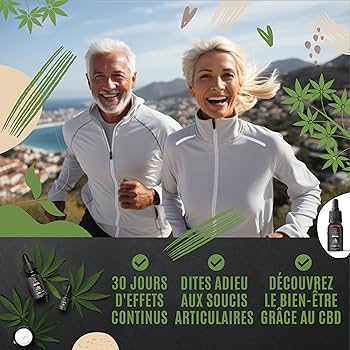découvrez notre huile de cbd pressée à froid, riche en bienfaits naturels, pour une expérience pure et authentique.