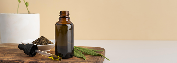 découvrez notre huile de cbd pressée à froid pour une extraction naturelle et préservant toutes les propriétés bénéfiques du chanvre. qualité premium et pureté garanties.