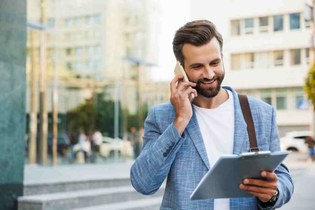 découvrez la poste portail malin, votre espace dédié aux services pratiques et avantages exclusifs pour simplifier toutes vos démarches postales.
