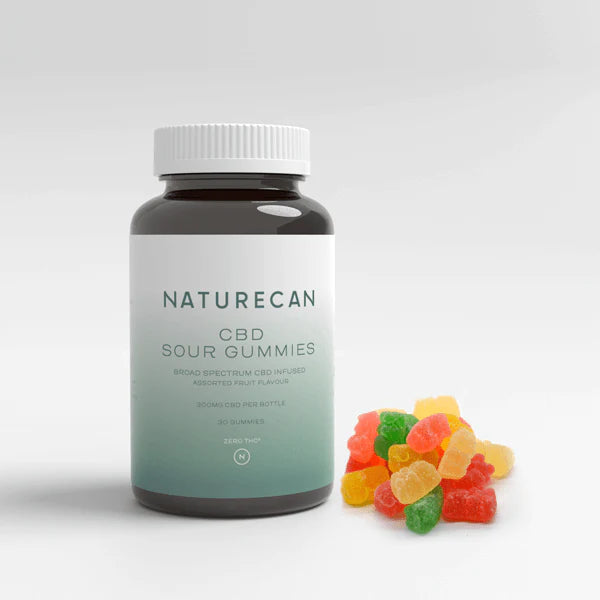 découvrez le meilleur bonbon cbd pour une expérience délicieuse et relaxante. qualité premium, saveurs variées et bienfaits naturels assurés.