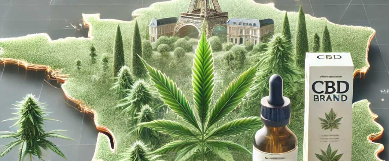 découvrez le meilleur cbd en france : qualité, pureté et bienfaits naturels pour votre bien-être au quotidien.