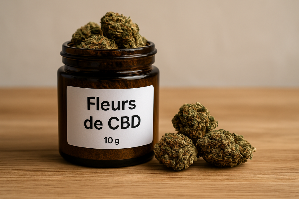 découvrez le meilleur cbd à paris en 2025 : qualité premium, produits naturels et conseils experts pour un bien-être optimal.