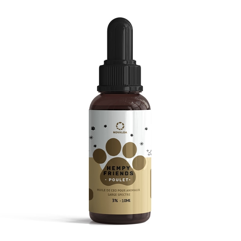 découvrez notre guide d'achat complet pour choisir le meilleur cbd pour votre chat, garantissant qualité, sécurité et bien-être animal.