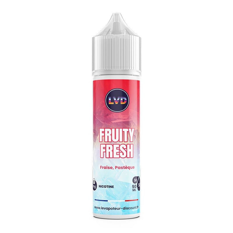 découvrez comment choisir un e-liquide cbd de qualité supérieure pour une expérience optimale et sécurisée. guide complet des meilleurs produits disponibles.
