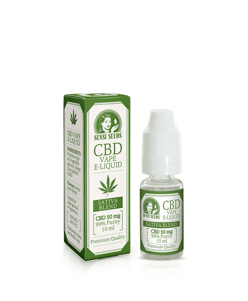 découvrez comment choisir un e-liquide cbd de qualité supérieure pour une expérience optimale. guide complet des meilleurs e-liquides cbd du marché.