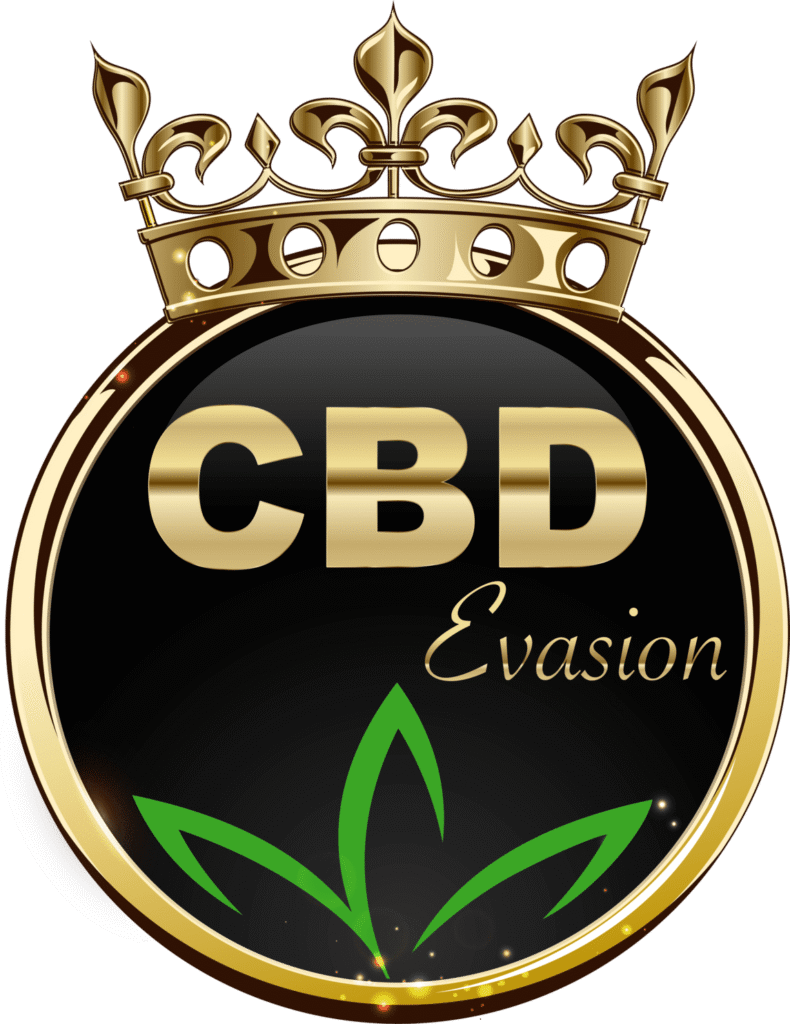 découvrez le meilleur grossiste cbd proposant des produits de qualité supérieure à des prix compétitifs. approvisionnez votre boutique avec une gamme variée de produits cbd fiables et certifiés.