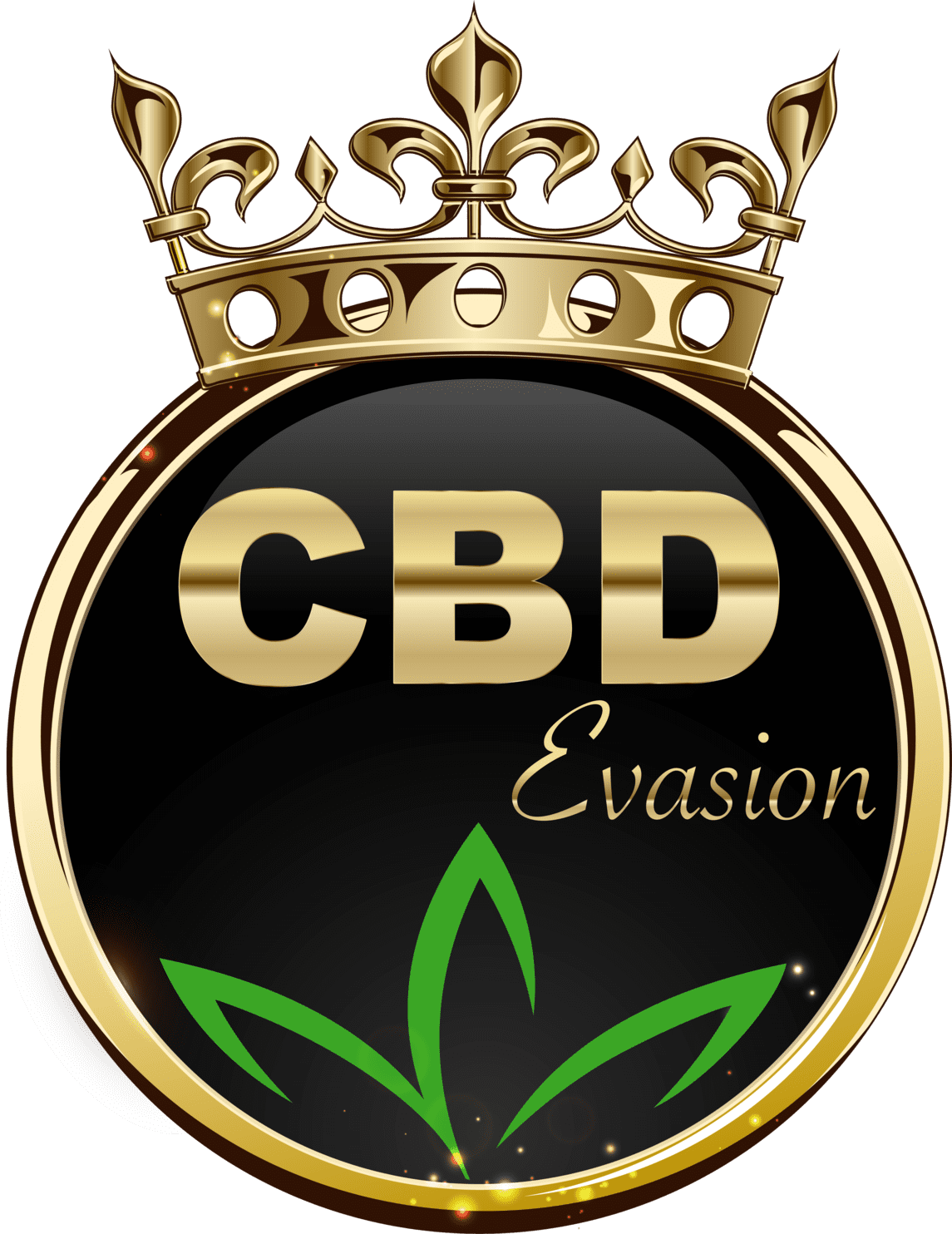 découvrez le meilleur grossiste cbd proposant des produits de qualité supérieure à des prix compétitifs. approvisionnez votre boutique avec une gamme variée de produits cbd fiables et certifiés.