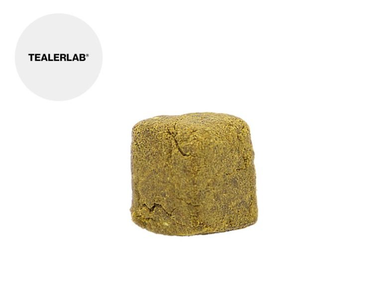 découvrez notre guide complet pour choisir le meilleur hash cbd de qualité, avec des conseils pour reconnaître les produits authentiques et adaptés à vos besoins.