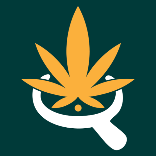 découvrez le meilleur site cbd en france, fiable et sécurisé, offrant des produits de haute qualité pour une expérience optimale.