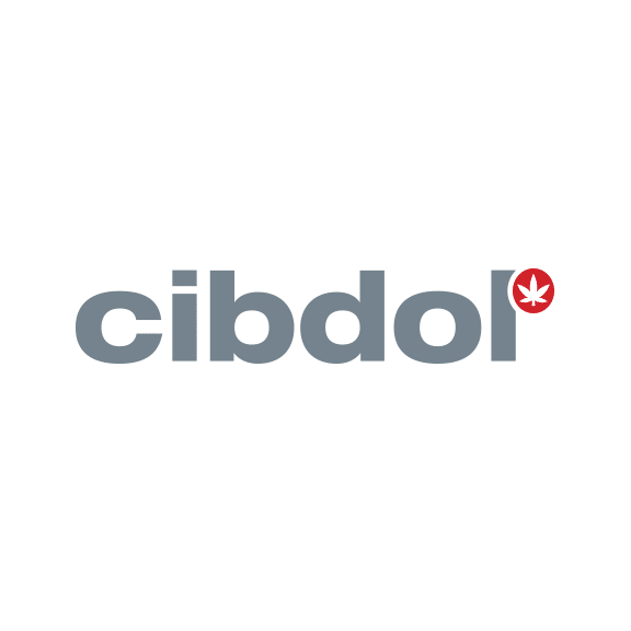découvrez le meilleur site cbd en france, fiable et sécurisé, proposant des produits de qualité supérieure pour votre bien-être.