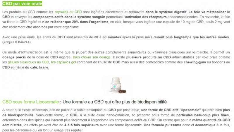 découvrez le meilleur site forum cbd avec avis et conseils pour tout savoir sur le cannabidiol, ses bienfaits, utilisations et expériences d'utilisateurs.