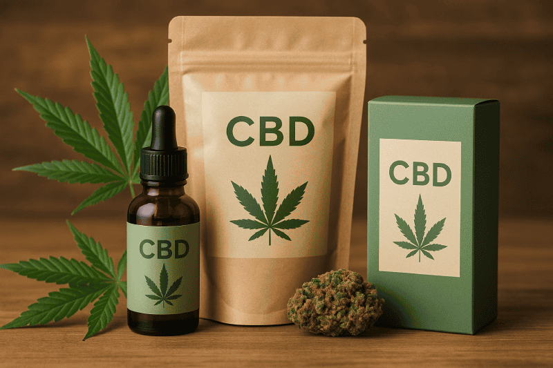 découvrez le meilleur site forum cbd pour lire des avis authentiques, partager vos expériences et obtenir des conseils experts sur le cannabidiol.