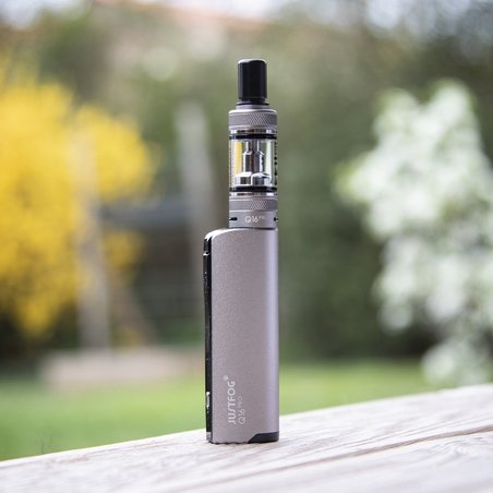 découvrez le meilleur vape pen cbd pour une expérience de vapotage optimale, alliant qualité, efficacité et facilité d'utilisation.
