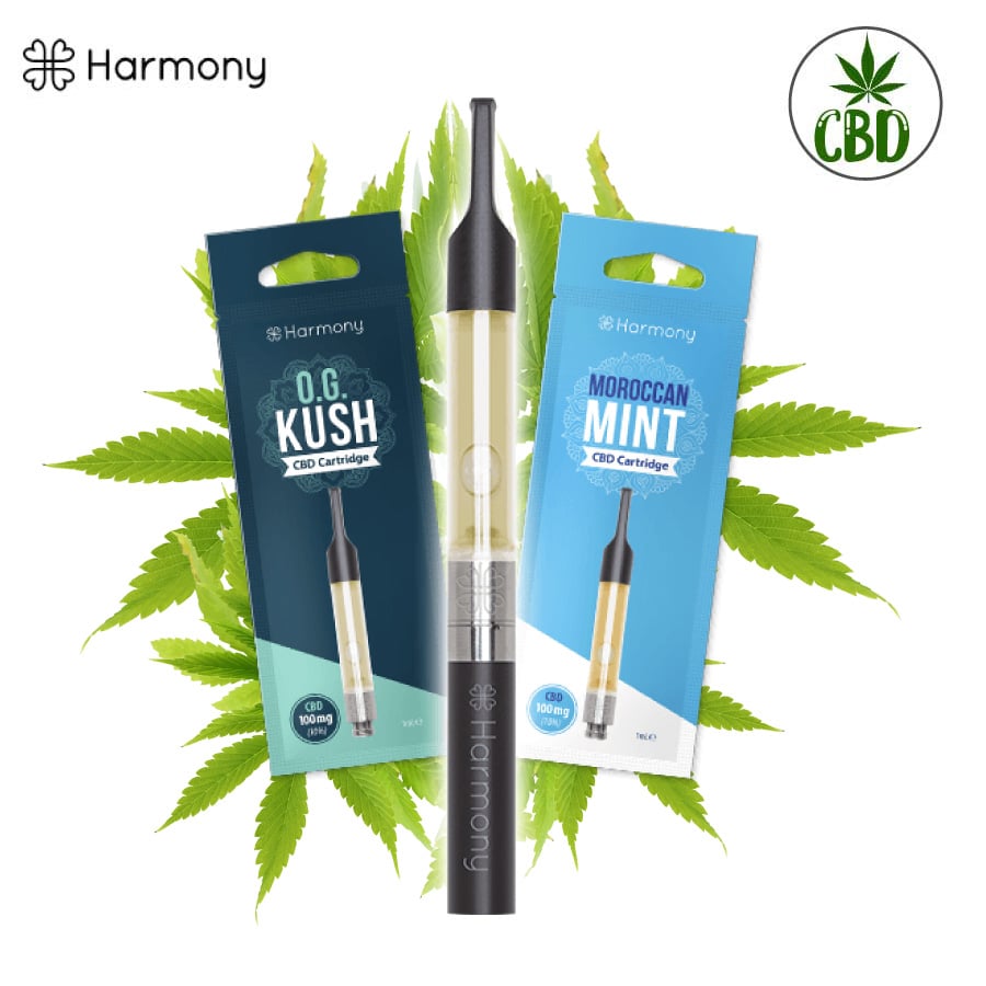 découvrez le meilleur vape pen cbd pour une expérience de vapotage optimale, alliant qualité, efficacité et simplicité d'utilisation.