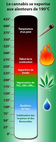 découvrez notre guide complet pour choisir le meilleur vaporisateur cbd adapté à vos besoins. comparez les modèles, fonctionnalités et conseils d'achat pour une expérience optimale.