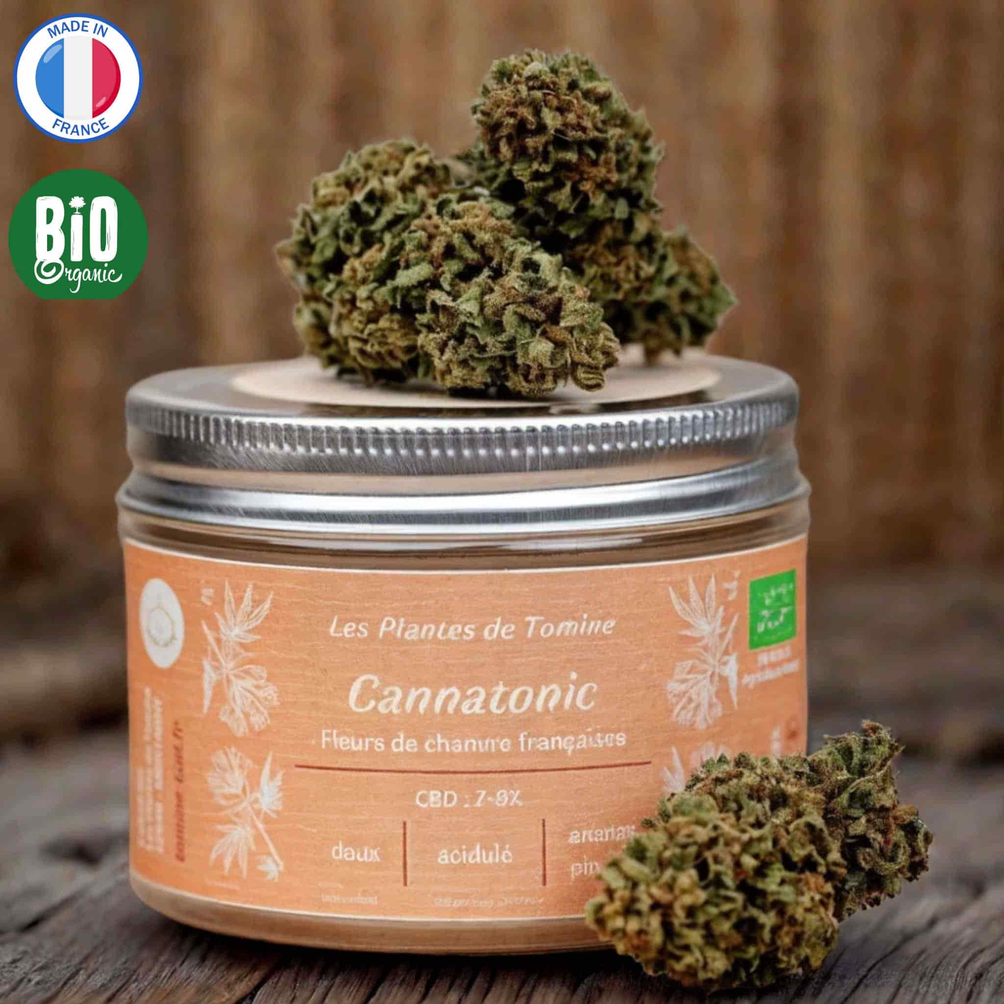 découvrez la meilleure fleur de cbd : qualité premium, saveurs authentiques et effets bien-être garantis. trouvez votre fleur idéale dès aujourd'hui !