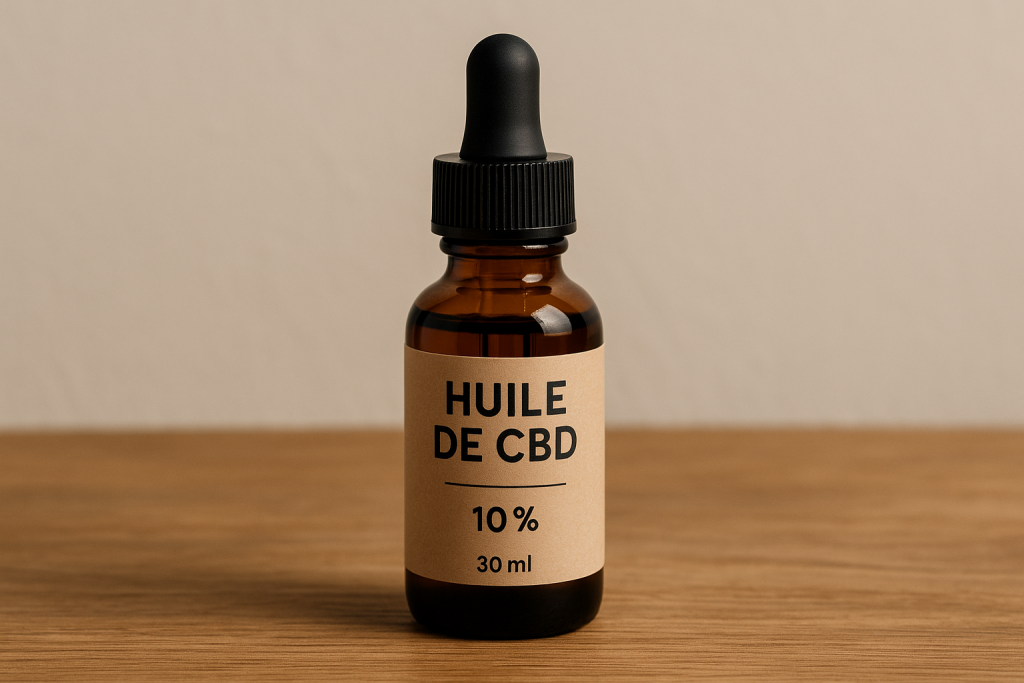 découvrez la meilleure huile cbd pour soulager l'anxiété naturellement. profitez d'un bien-être optimal grâce à nos conseils et produits de qualité.