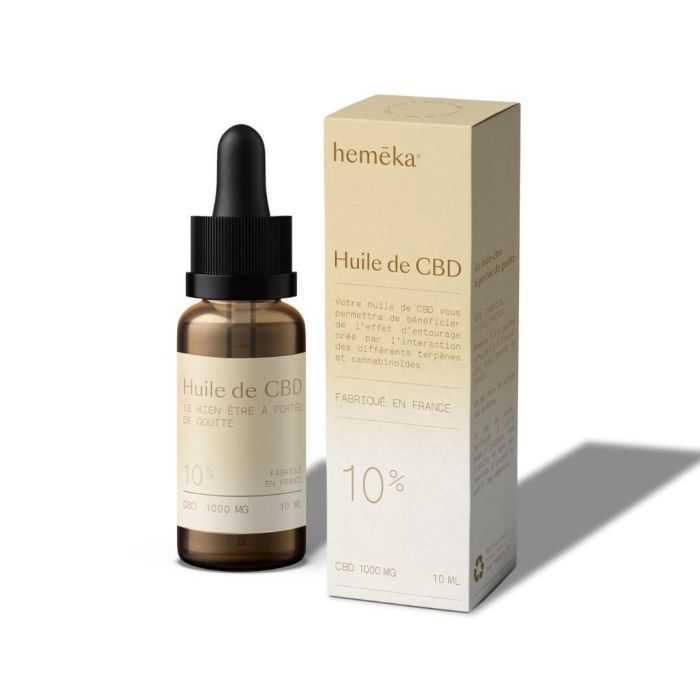 découvrez notre guide complet pour choisir la meilleure huile de cbd adaptée à vos besoins. conseils, critères de sélection et recommandations pour un achat éclairé.
