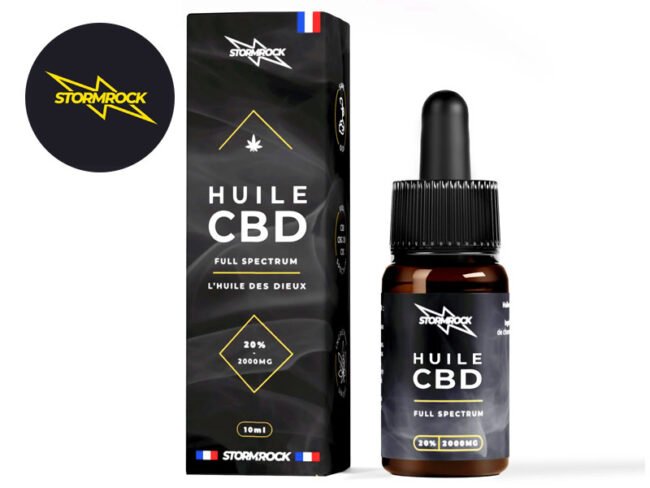 découvrez notre guide complet pour choisir la meilleure huile de cbd adaptée à vos besoins. comparez qualité, conseils et bienfaits pour un choix éclairé.