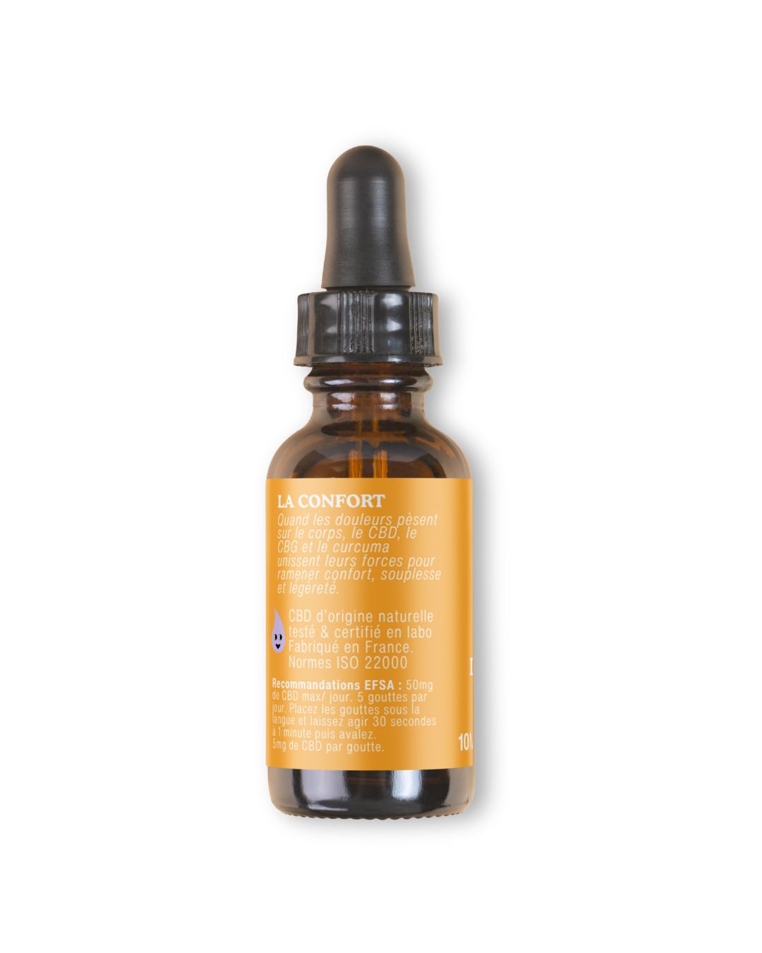 découvrez notre sélection de la meilleure huile cbd sans thc, 100% naturelle et légale, idéale pour profiter des bienfaits du cbd sans effets psychoactifs.
