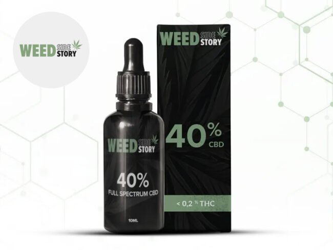 découvrez notre sélection de la meilleure huile cbd sans thc pour profiter pleinement des bienfaits du cannabidiol sans effets psychoactifs. qualité premium et pureté garanties.