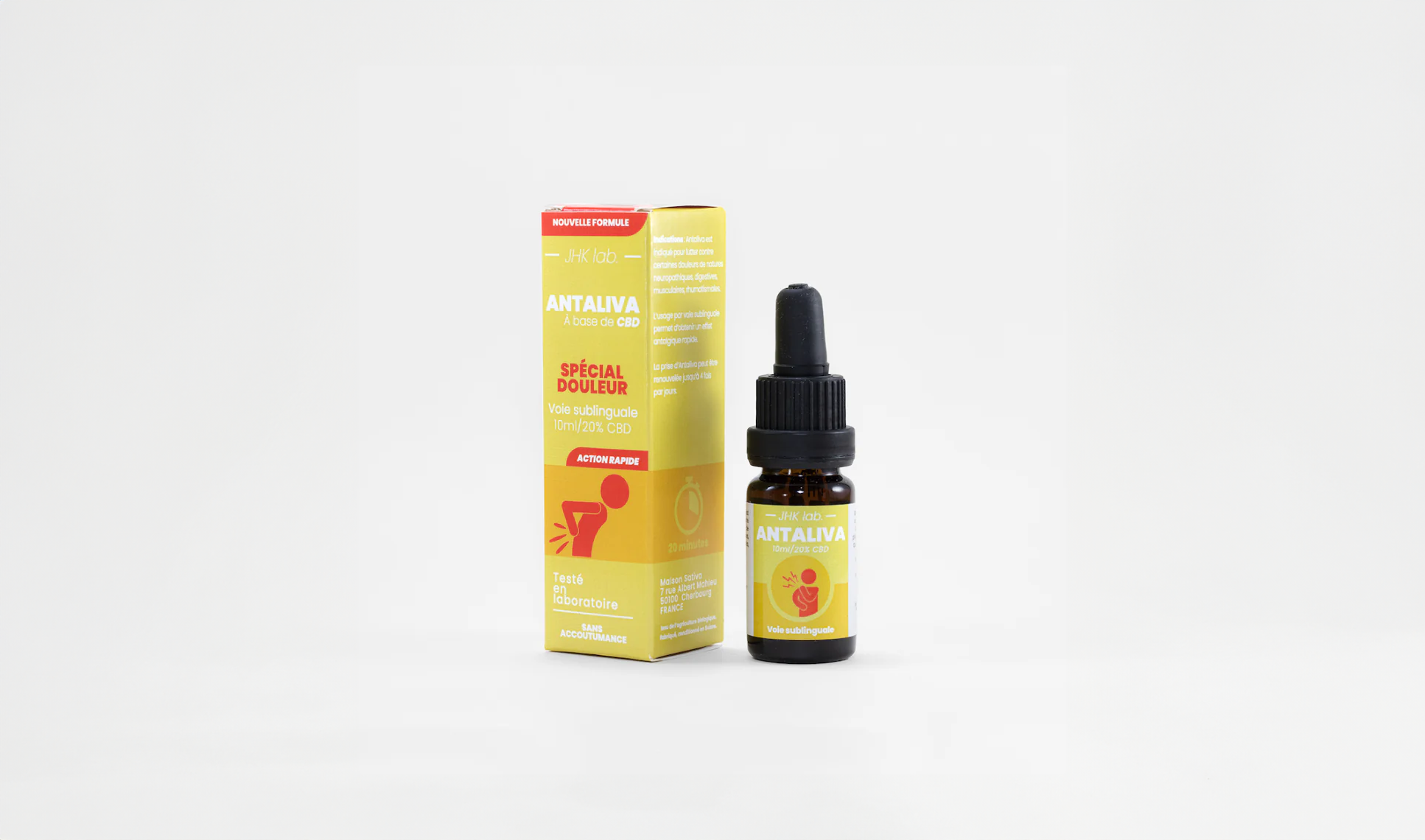 découvrez comment choisir la meilleure marque de cbd en privilégiant la qualité et la fiabilité pour une expérience optimale et sécurisée.