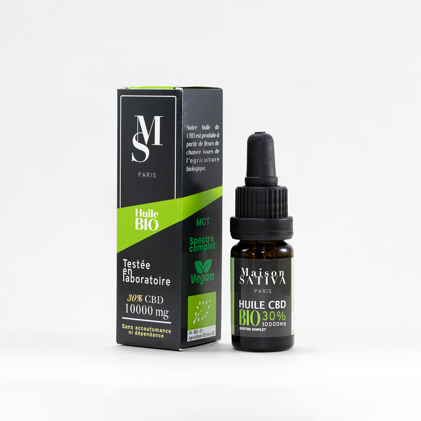 découvrez comment choisir la meilleure marque de cbd alliant qualité et fiabilité pour une expérience optimale et en toute confiance.