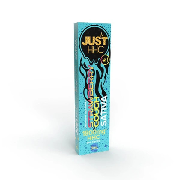 découvrez la meilleure puff cbd pour une expérience relaxante et pratique. profitez d'un assortiment de puffs de qualité, faciles à utiliser et au goût agréable.