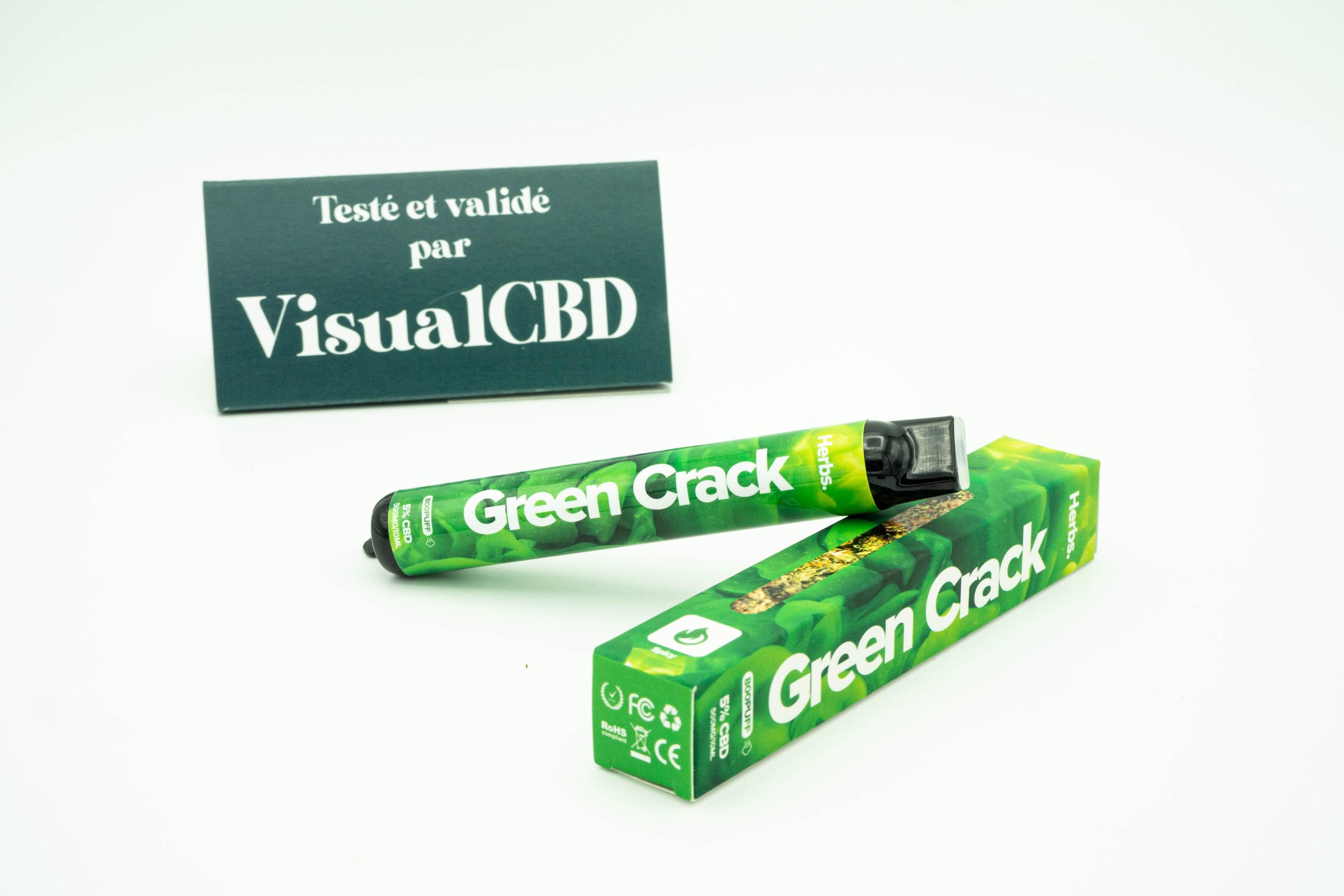 découvrez la meilleure puff cbd pour une expérience optimale, alliant qualité, saveurs variées et bienfaits naturels. choisissez votre puff idéale dès maintenant !