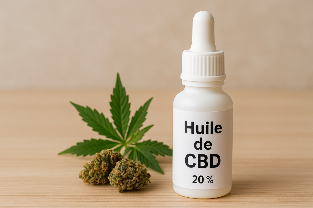 découvrez la meilleure qualité de cbd en 2025, des produits naturels et efficaces pour votre bien-être quotidien.
