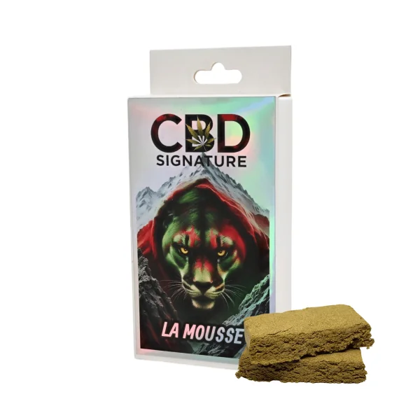 découvrez notre guide complet pour choisir la meilleure résine de cbd adaptée à vos besoins, avec des conseils d'experts et les critères essentiels à considérer.