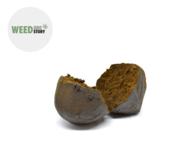 découvrez notre guide complet pour choisir la meilleure résine de cbd, avec conseils et critères essentiels pour un choix éclairé.