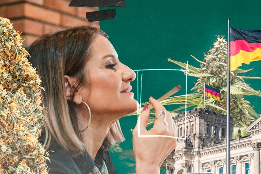découvrez les meilleurs cannabis clubs à malte, où qualité, ambiance conviviale et diversité de produits vous attendent pour une expérience unique.
