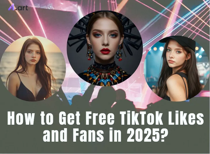 découvrez comment obtenir des vues tiktok gratuites rapidement et facilement pour booster la visibilité de vos vidéos et attirer plus d'abonnés.