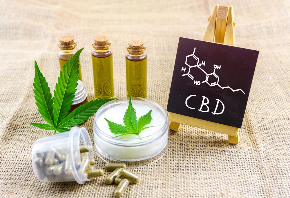 découvrez les normes de qualité et de sécurité essentielles pour le cannabis, garantissant un produit fiable et conforme aux réglementations en vigueur.