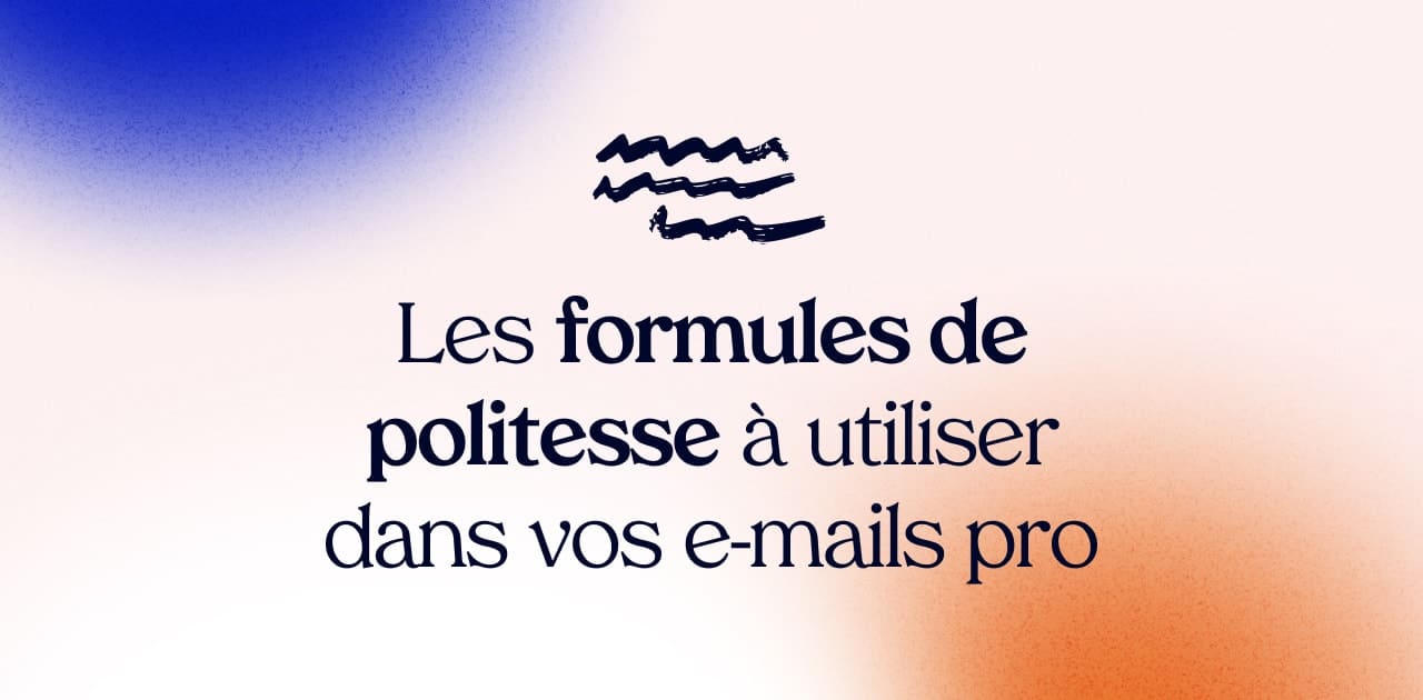 apprenez à rédiger un erratum pour un mail professionnel efficace, clair et respectueux afin de corriger rapidement vos erreurs tout en maintenant une bonne relation avec vos destinataires.