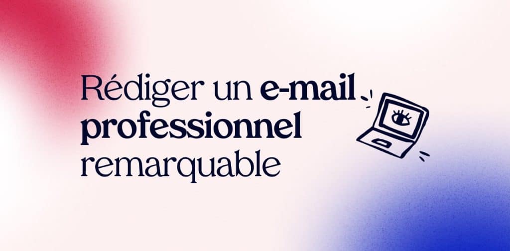 apprenez à rédiger un erratum pour un mail professionnel efficace, clair et respectueux afin de corriger rapidement vos erreurs de communication.