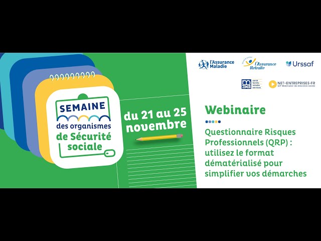remplissez facilement votre questionnaire de maladie professionnelle grâce à nos conseils pratiques et guide étape par étape pour déclarer votre problème de santé lié au travail.