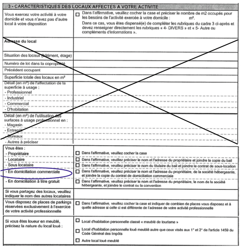 apprenez à remplir correctement un questionnaire de maladie professionnelle pour faciliter vos démarches et assurer une prise en charge efficace.