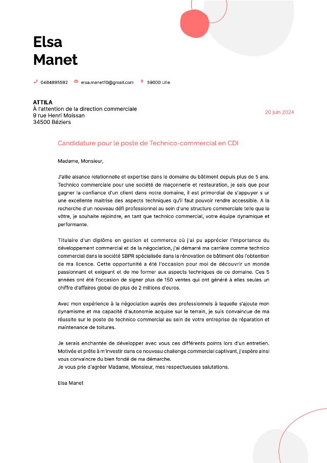 découvrez nos conseils pour réussir votre lettre de motivation pour un job d'été et maximiser vos chances d'embauche.