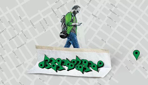 découvrez l'intrigue captivante et l'aspect culturel de la série cannabis, une immersion unique dans un univers complexe et fascinant.