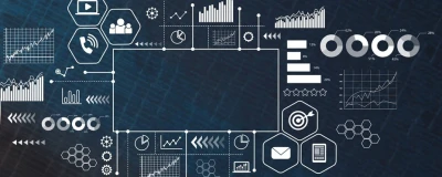 découvrez les stratégies efficaces de trade marketing pour optimiser vos ventes, renforcer vos relations commerciales et maximiser la visibilité de vos produits en magasin.