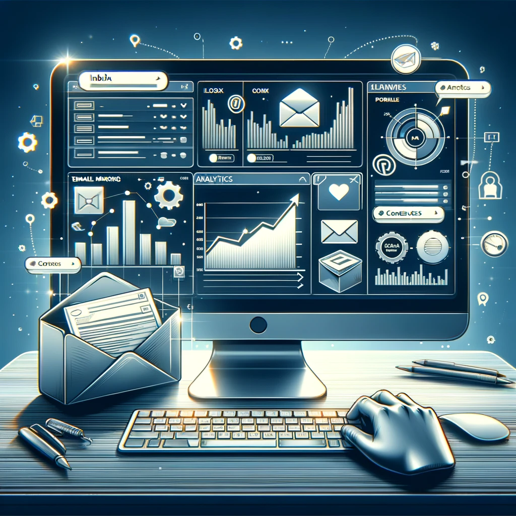 découvrez des stratégies marketing et trade efficaces pour booster vos ventes et maximiser votre croissance commerciale.