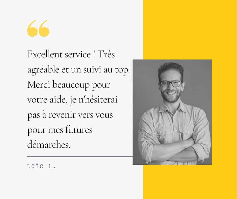 découvrez les démarches essentielles et les conseils pratiques pour travailler en espagne en toute sérénité.