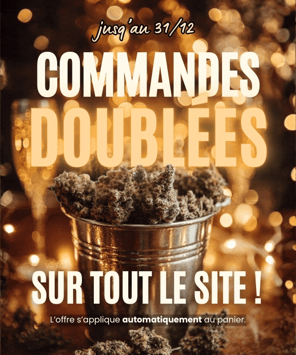 découvrez notre guide pratique pour acheter du cannabis en ligne en toute sécurité et légalité. conseils, astuces et informations essentielles pour un achat réussi.