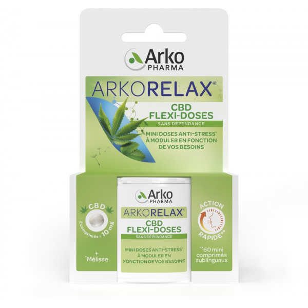 découvrez le guide complet sur arkorelax cannabis pour tout savoir sur ses produits, bienfaits, utilisations et conseils d'achat.