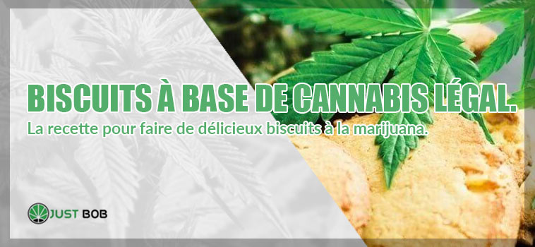 découvrez les bienfaits des cookies au cannabis, alliant plaisir gourmand et effets relaxants pour une expérience douce et naturelle.